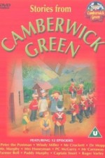 Watch Camberwick Green Sockshare
